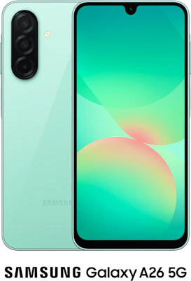 phone image