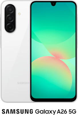 phone image
