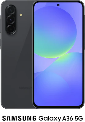 phone image
