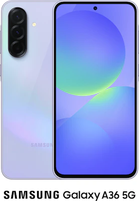 phone image
