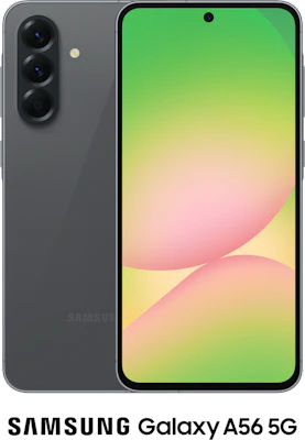 phone image