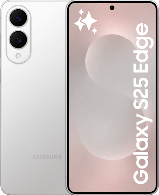 512GB in Silver