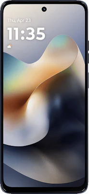 Motorola Moto G 56 Dual SIM