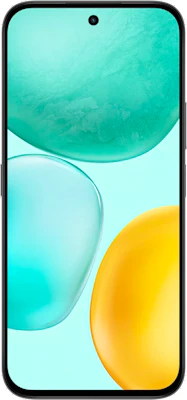 HONOR X 6c Dual SIM