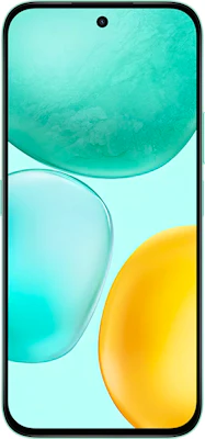 phone image