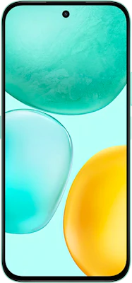 HONOR X6c
