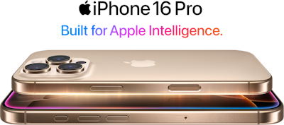 Apple iPhone 16 Pro Dual SIM (128GB Black Titanium) at £919 on golden goodybag with Unlimited mins & texts; 100GB of 5G data. £20 Topup. Apple iPhone 16 Pro Dual SIM (128GB Black Titanium) at £919 on golden goodybag with Unlimited mins & texts; 100GB of 5G data. £20 Topup.