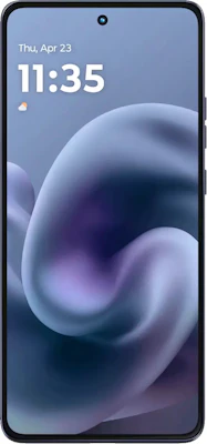 phone image