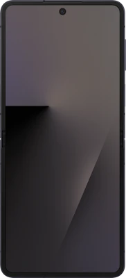 Samsung Galaxy Z Flip7