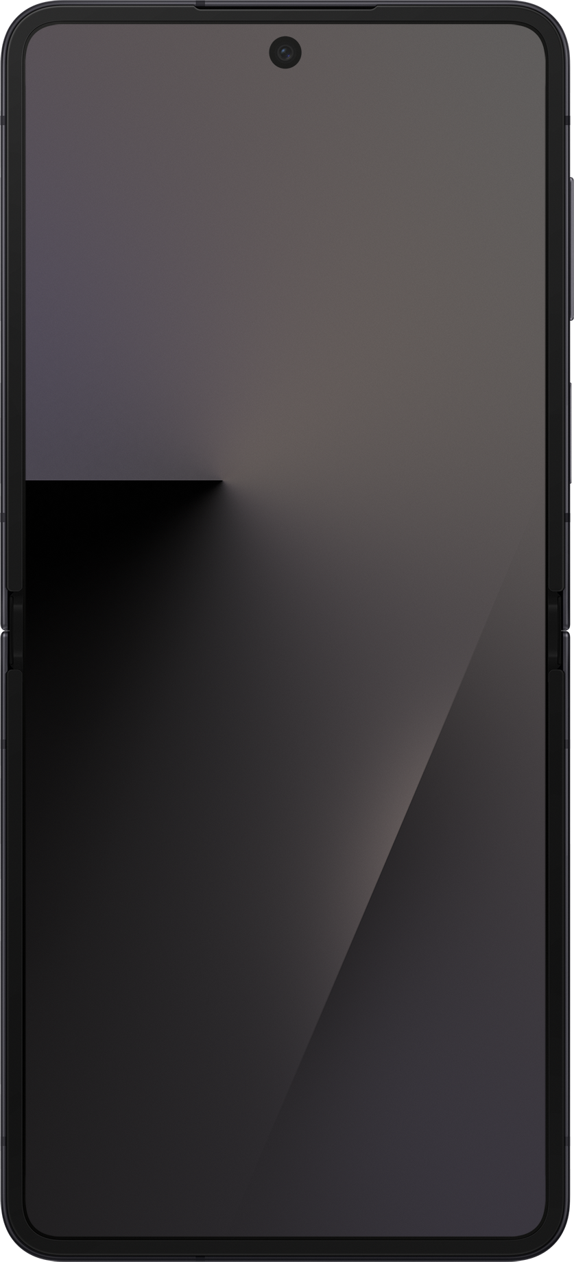 Samsung Galaxy Z Flip7 Dual SIM (512GB Jet Black) at Â£219 on Pay Monthly Unlimited (24 Month contract) with Unlimited mins & texts; Unlimited 5G data. Â£36.99 a month. Includes: Samsung Galaxy Buds 3 Pro (White).