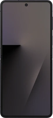 Samsung Galaxy Z Flip7 Dual SIM (512GB Jet Black Pre-Owned Grade A) at £30 on Refresh Flex (12 Month contract) with Unlimited mins & texts; 125GB of 5G data. £104.50 a month.