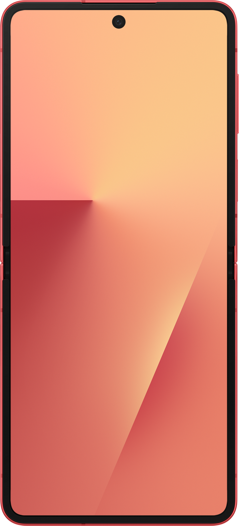 Samsung Galaxy Z Flip7 Dual SIM (512GB Coral Red) at Â£219 on Pay Monthly Unlimited (24 Month contract) with Unlimited mins & texts; Unlimited 5G data. Â£36.99 a month. Includes: Samsung Galaxy Buds 3 Pro (White).