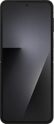 Samsung Galaxy Z Flip7 FE