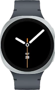 Samsung Galaxy Watch8