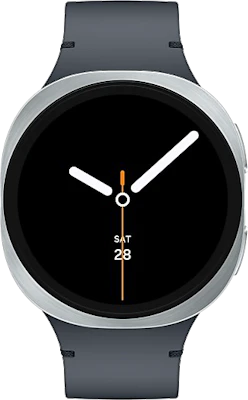 Samsung Galaxy Watch8