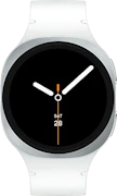 Samsung Galaxy Watch8