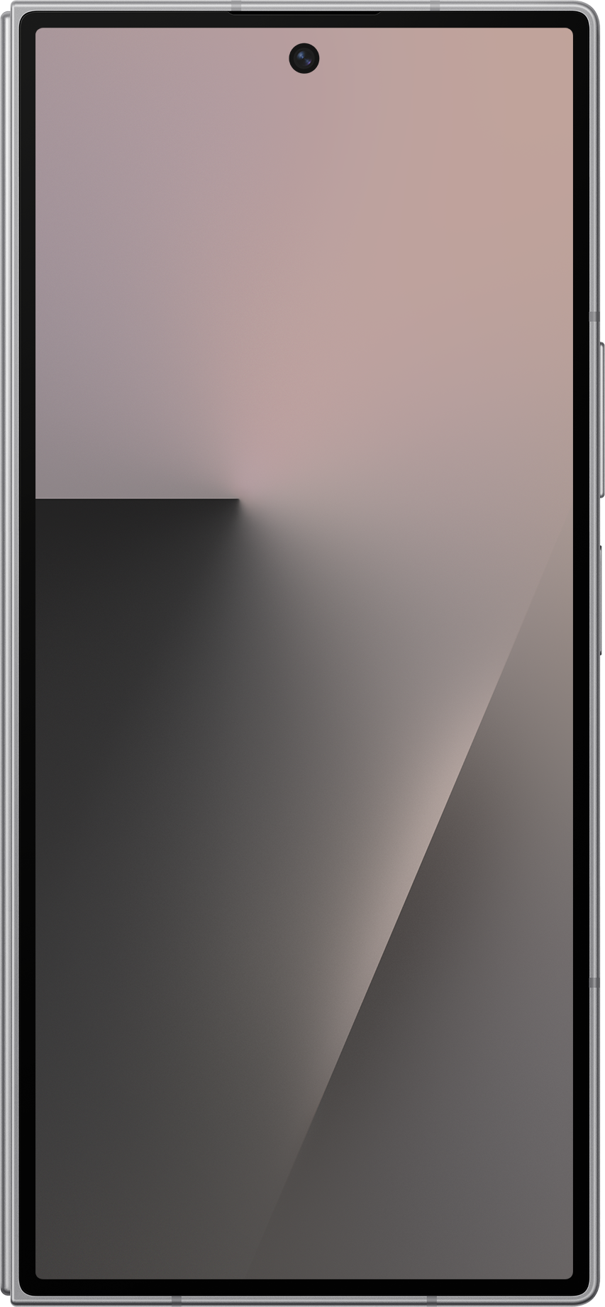 Samsung Galaxy Z Fold 7 512GB in Silver