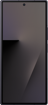 512GB in Black