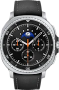 Samsung Galaxy Watch8