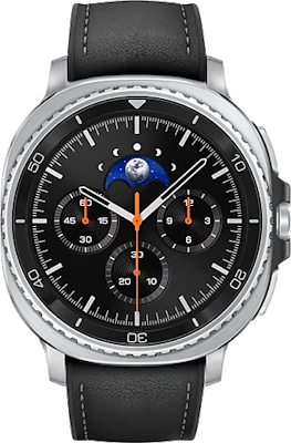 Samsung Galaxy Watch8