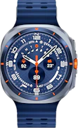 Samsung Galaxy Watch