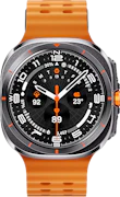 Samsung Galaxy Watch