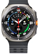 Samsung Galaxy Watch