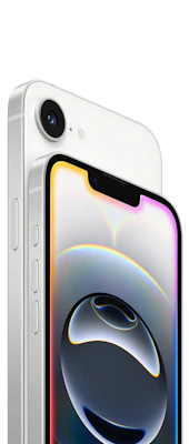 Apple iPhone 16e (128GB)