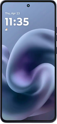 Motorola Moto G 86 512GB in Blue