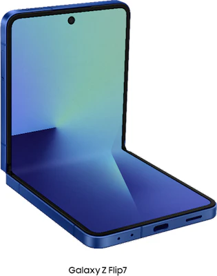 phone image