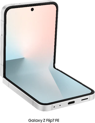 phone image