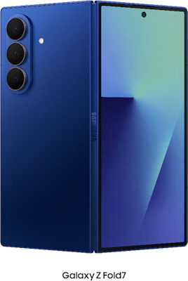 phone image
