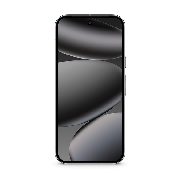 Google Pixel 10 Pro 128GB Obsidian for just £42.99/M on Tesco Mobile with a 36 month contract and 36 instalments