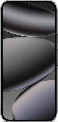 Google Pixel 10 Pro 256GB in Black