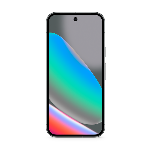 Google Pixel 10 128GB Obsidian for just £35.99/M on Tesco Mobile with a 36 month contract and 36 instalments