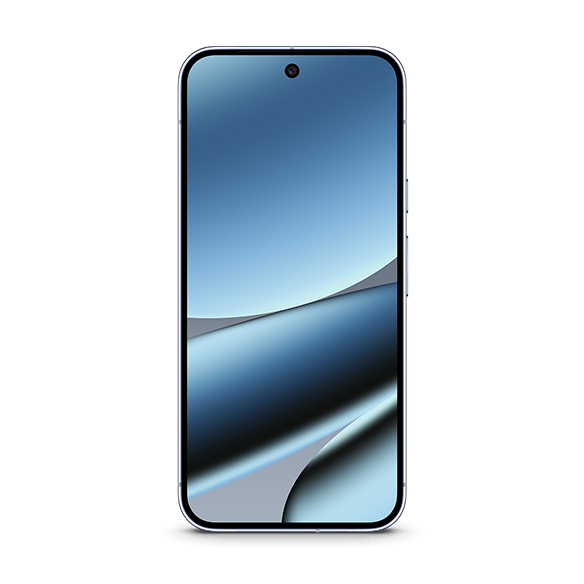 Google Pixel 10 Pro XL 256GB Moonstone for just £48.99/M on Tesco Mobile with a 36 month contract and 36 instalments