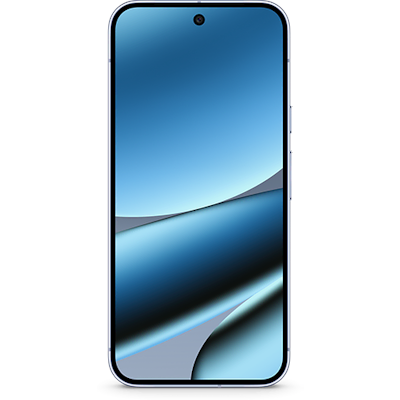 Google Pixel 10 Pro XL 256GB Moonstone for just £48.99/M on Tesco Mobile with a 36 month contract and 36 instalments