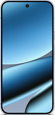 Google Pixel 10 Pro XL 256GB in Grey