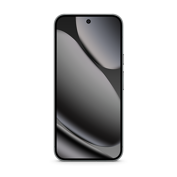 Google Pixel 10 Pro XL 512GB in Black