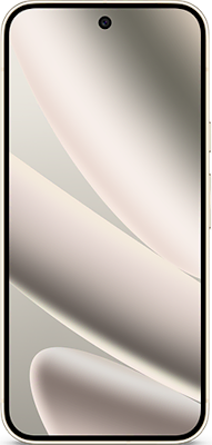 Google Pixel 10 Pro XL 512GB in White