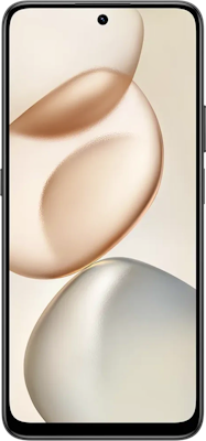 HONOR 400 Smart (128GB Velvet Black) at £10 on Refresh Flex (36 Month contract) with Unlimited mins & texts; 25GB of 5G data. £30.42 a month. HONOR 400 Smart (128GB Velvet Black) at £10 on Refresh Flex (36 Month contract) with Unlimited mins & texts; 25GB of 5G data. £30.42 a month.