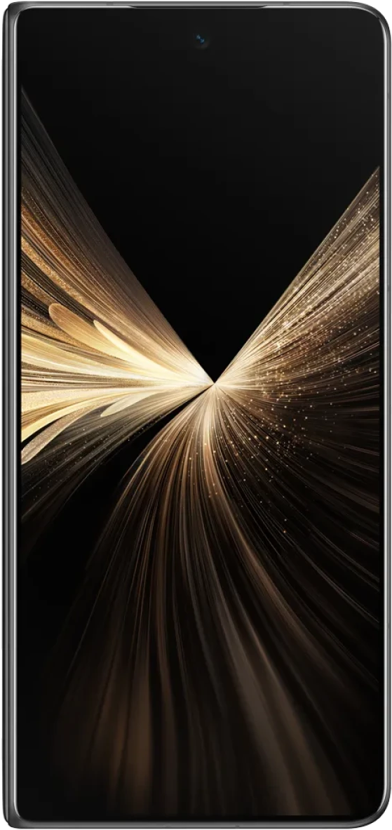 HONOR Magic V5 512GB in Black