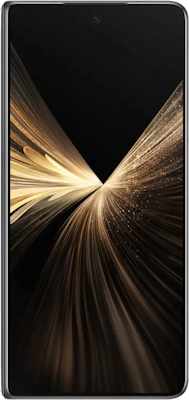 HONOR Magic V5 5G Dual SIM (512GB Black) at £30 on Refresh Flex Ultimate 15GB (36 Month contract) with Unlimited mins & texts; 15GB of 5G data. £59.07 a month. HONOR Magic V5 5G Dual SIM (512GB Black) at £30 on Refresh Flex Ultimate 15GB (36 Month contract) with Unlimited mins & texts; 15GB of 5G data. £59.07 a month.