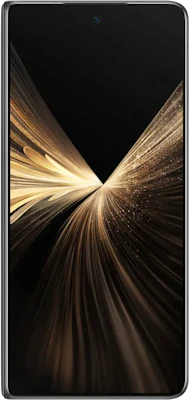 HONOR Magic V5