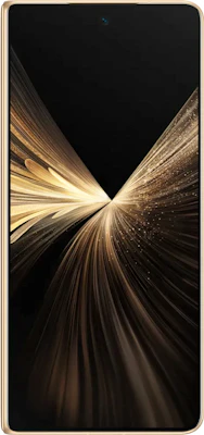 phone image