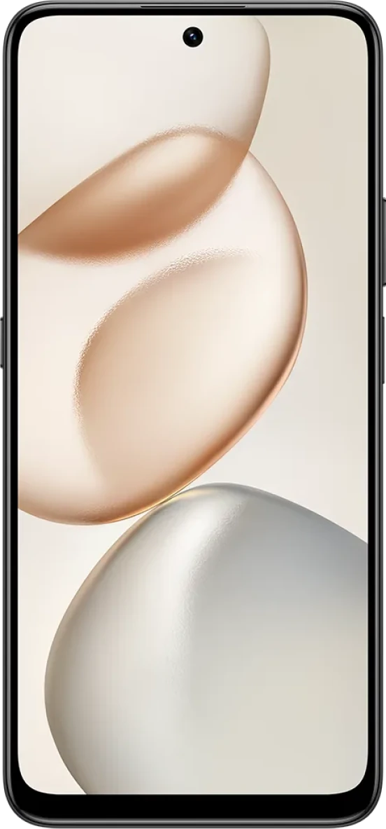 HONOR 400 Smart 256GB in Black