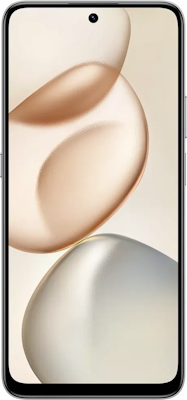 HONOR 400 Smart (128GB Meteor Silver) at £10 on Refresh Flex Ultimate 50GB (36 Month contract) with Unlimited mins & texts; 50GB of 5G data. £42.91 a month. HONOR 400 Smart (128GB Meteor Silver) at £10 on Refresh Flex Ultimate 50GB (36 Month contract) with Unlimited mins & texts; 50GB of 5G data. £42.91 a month.