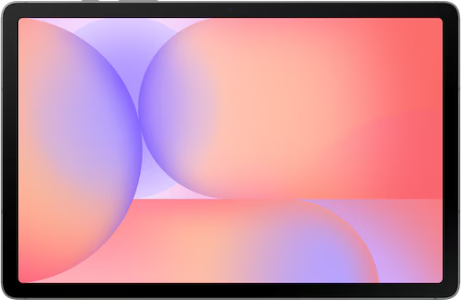 Samsung Galaxy Tab S10 Lite (128GB Grey) at Â£378 on Refresh Flex (1 Month contract) with 100 texts; 250MB of 5G data. Â£2 a month.