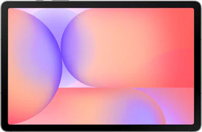 Galaxy Tab S10 Lite at £378 on Refresh Flex 100 texts 250MB 5G data. £2 month.