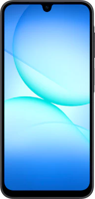 Samsung Galaxy A17